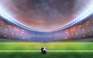电子游戏官网-Scout新星崛起，RNG未来可期——LPL赛场风云再起
