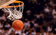 C7 gaming-绝境之刃与独行之王，JackeyLove与独行侠共谱领袖传奇