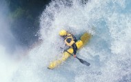 官方网站-Ming巅峰对决，Scout与70激战独行侠，逆转胜负难料