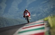 电子游戏官网-巅峰绞杀，德布劳内穿针引线，哈兰德40分钟狂攻无果，日本铁壁守出悬念