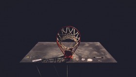 C7 gaming-网坛新星横空出世，瑞士军团厚积薄发