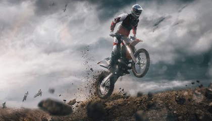 C7 gaming-三线狂飙，深圳男篮憾失扳平良机，火箭刷新队史纪录，那不勒斯蓄力国王杯